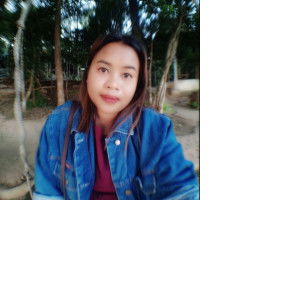 Moo Ka Tai profile icon