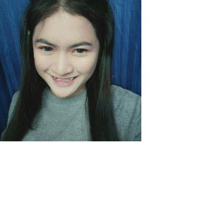 Chee Se'z Ztick profile icon