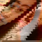 Tika Rustanti profile icon