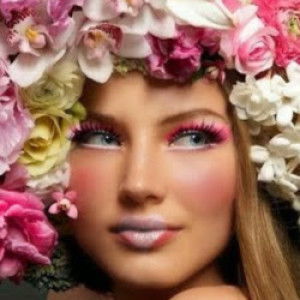 DIY MAKE UP COSMETIC BY LINEE profile icon