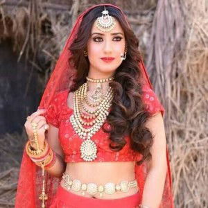 Bunga Mekar profile icon