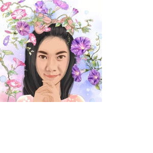 Mozaa EiEi profile icon