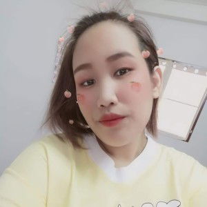 Piglett Kwon profile icon