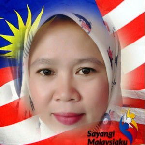 Epul Ena profile icon