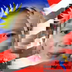 Epul Ena profile icon