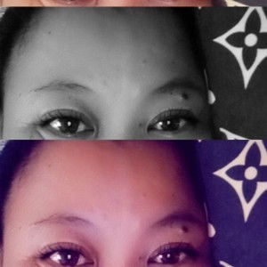 Camelia Catherine John profile icon