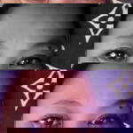 Camelia Catherine John profile icon