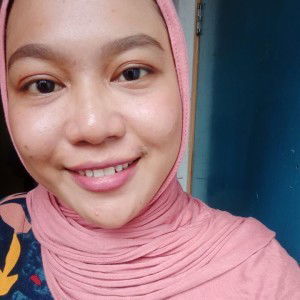 Zuriati Ismail profile icon