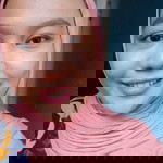 Zuriati Ismail profile icon