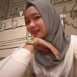 Aditiyadeka nortiyas profile icon