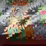 Puri Rahayu Puteri Tunggal profile icon