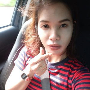 Kalayanee Na NaKhon profile icon