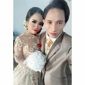 Vitarima profile icon