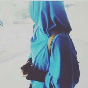 Mega Azura profile icon