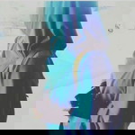 Mega Azura profile icon