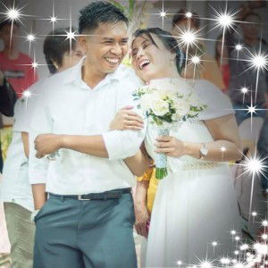 Marry Cris Palacio Delasas profile icon