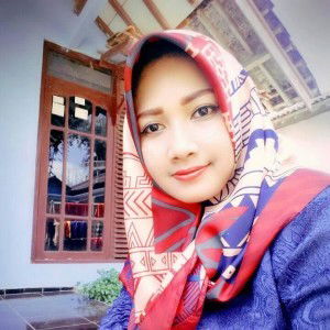 Nurfa Empha profile icon