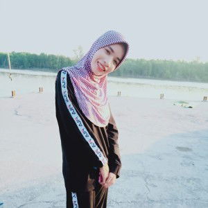 Munin Muniroh profile icon