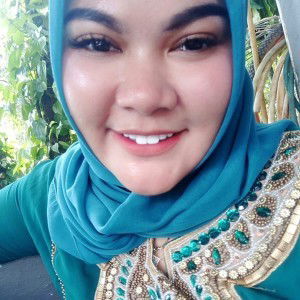 Adhel Noorsabah profile icon