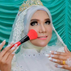 Nonaemon Silitoenga profile icon