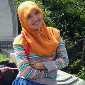 Akbarani profile icon