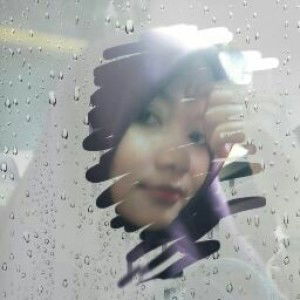 Finda ManiezZ profile icon