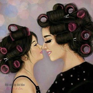 Ngan Sâu profile icon