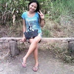 Vhie Tonio Timajo profile icon