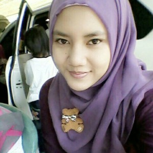 Selfi Rahayu Irawan profile icon