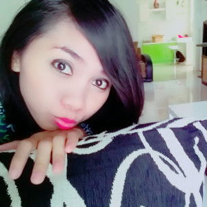 Ena Hendraswari profile icon