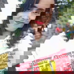 Alya Auliya Lufiana profile icon