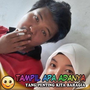 Yasmin Arya Khresna profile icon