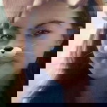 Jovelyn Irene profile icon
