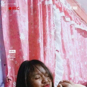 Jhyla Plopinio profile icon