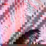 Jhyla Plopinio profile icon