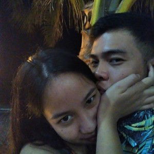 Jasmin Ligutan profile icon