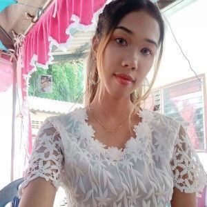 Jp J-pen profile icon