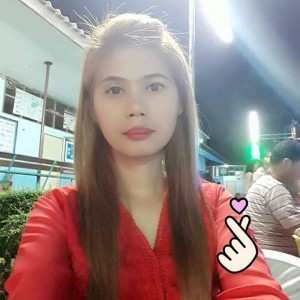 จันทิมา ทายอง profile icon