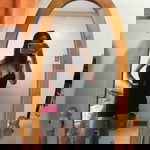 Zaarahja Corpuz profile icon