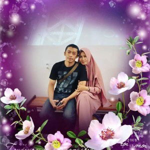 Dewi Purbasari profile icon