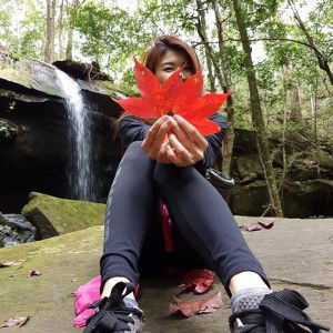 Anne Ratta profile icon