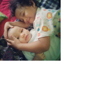 Er Lina profile icon