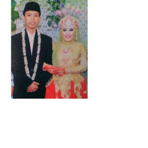 Riyin Agus P profile icon