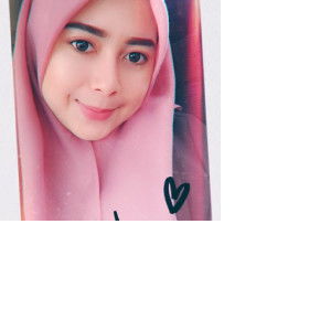 Nurul Amira Sabri profile icon