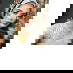 nurul atikah khairunnisa profile icon