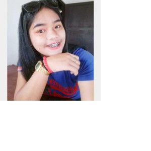 จิตรา  คำเพิ่ม profile icon