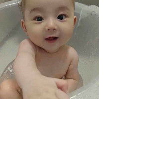 Setya Asih profile icon