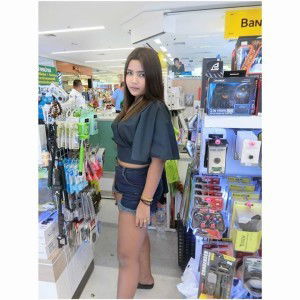 Pad Pattakarn profile icon