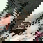 แม่น้องมีตังค์ profile icon