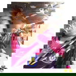 ฟ้า'า ฟวย ย. profile icon